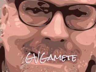 GVGamete