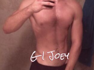 G_I_Joey