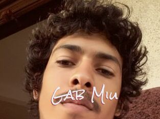 Gab_Miu