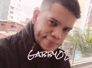 Gabby02