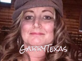 Gabby_Texas
