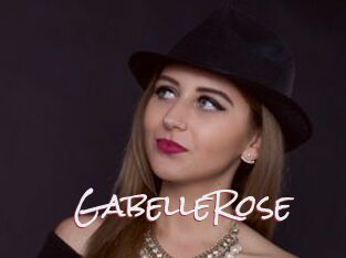 GabelleRose