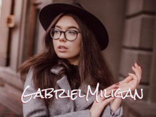 GabrielMiligan