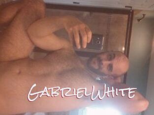 Gabriel_White