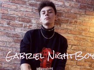 Gabriel_NightBoy