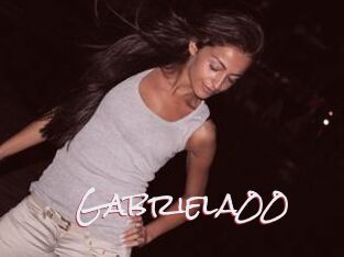 Gabriela00