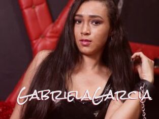 GabrielaGarcia