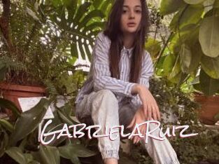 GabrielaRuiz