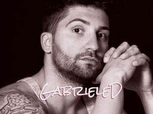 GabrieleD