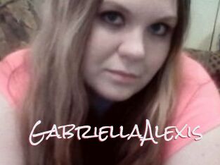 Gabriella_Alexis