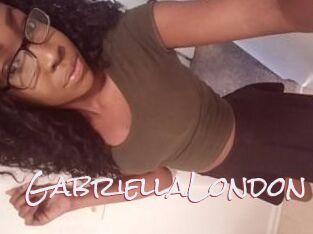 GabriellaLondon