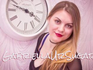 GabriellaUrSugar