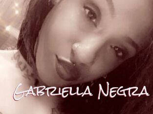 Gabriella_Negra