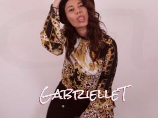 GabrielleT