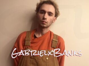 GabrielxBanks