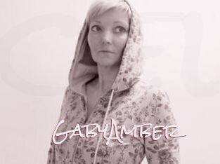 GabyAmber