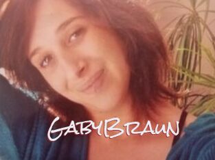 GabyBraun