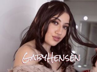 GabyHensen