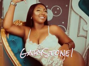 GabyStone1