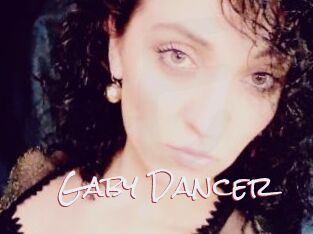 Gaby_Dancer