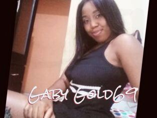 Gaby_Gold69