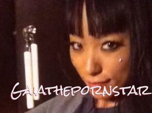 Gaiathepornstar
