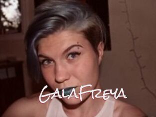 Gala_Freya