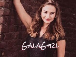 GalaGirl