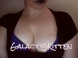 Galactic_Kitten