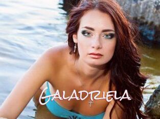 Galadriela