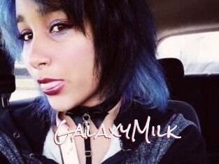 Galaxy_Milk