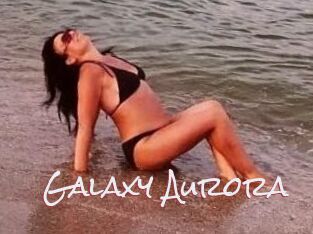 Galaxy_Aurora