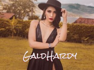 GaldHardy