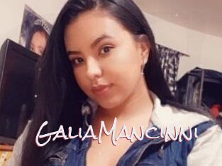 GaliaMancinni