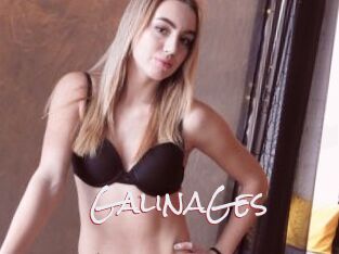 GalinaGes