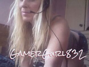 GamerGurl832