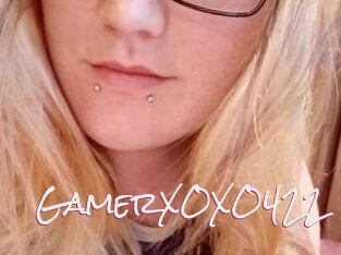 GamerXOXO422