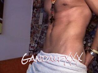 GandalfXXX