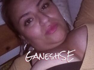 GaneshSE