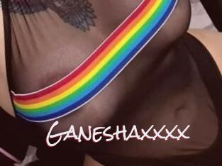 Ganeshaxxxx