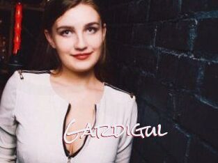 Gardigul