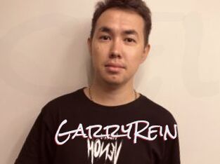GarryRein