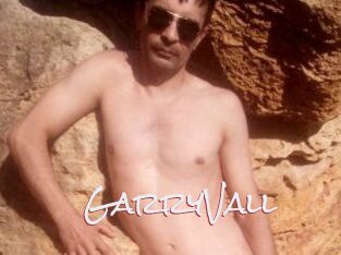 GarryVall