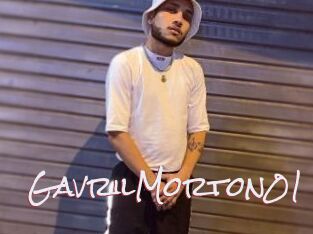 GavrilMorton01
