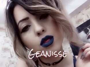 Geanisse