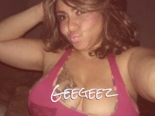 Geegeez