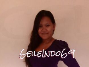 GeileIndo69