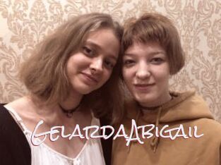 GelardaAbigail