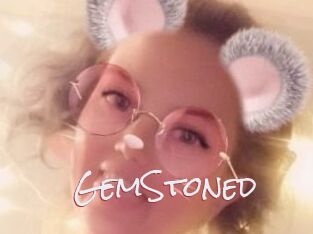 GemStoned