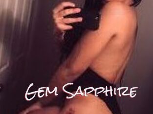 Gem_Sapphire
